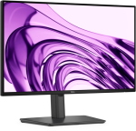 MONITOR DELL PRO P 22 DELL-P2226H 21.5" 16:9 IPS 1920x1080 100Hz 5ms HDMI Regolazione in altezza Funzione Pivot 3Y Fino:31/12