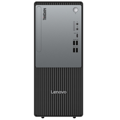 PC LENOVO ThinkCentre neo 30t G5 TWR 13K80041IX 13.6lt Core5-210H 16DDR5 512SSD FreeDos 1YOS T+M 9USB HDMI VGA RJ45 Fino:30/11
