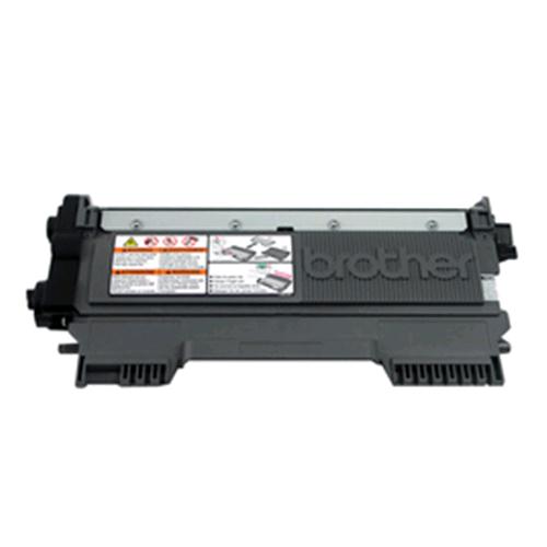TONER HL- 2240D 2250DN ALTA CAPACITA'