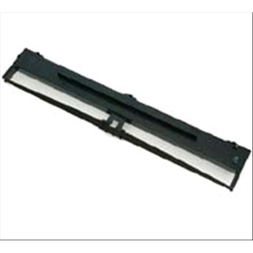 EPSON NASTRO NERO FX2190 FX2190N