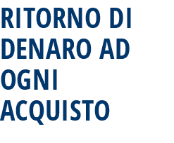 Official Partner