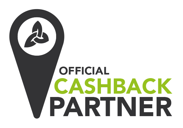 Official Partner
